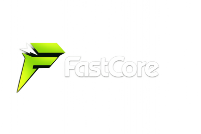 FastCore